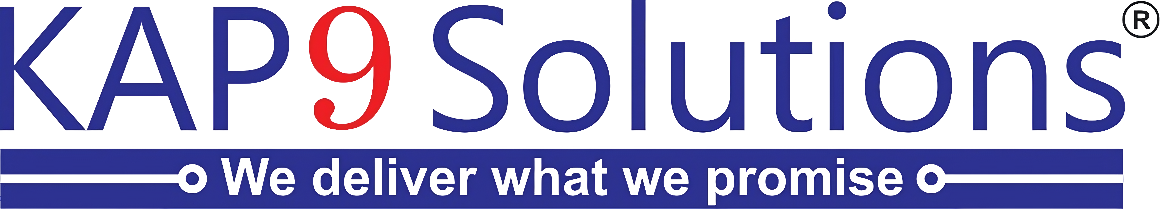 kap9solutions
